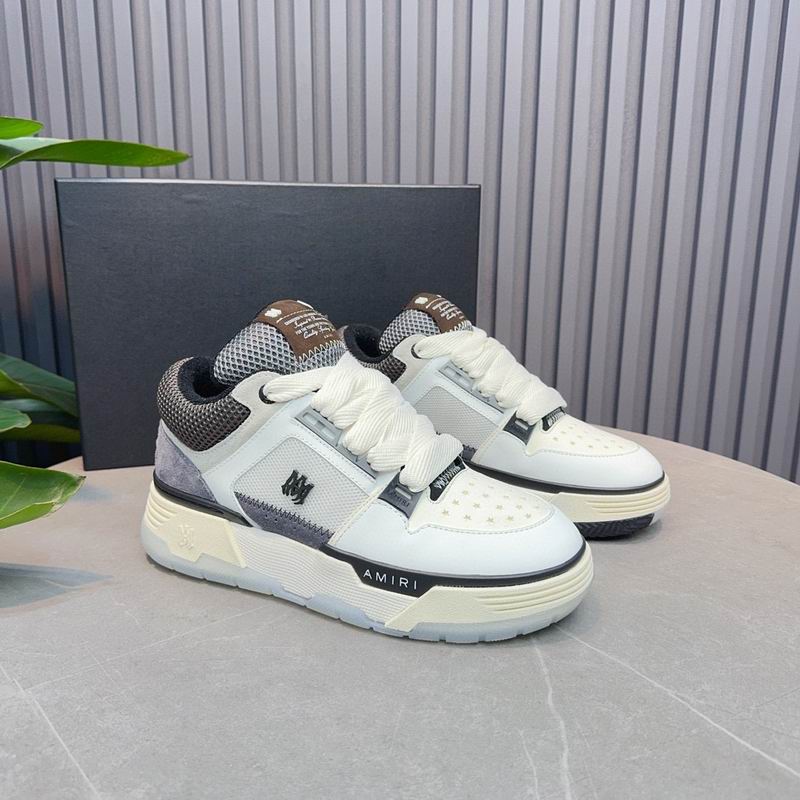Amiri sz35-45 hnw0306