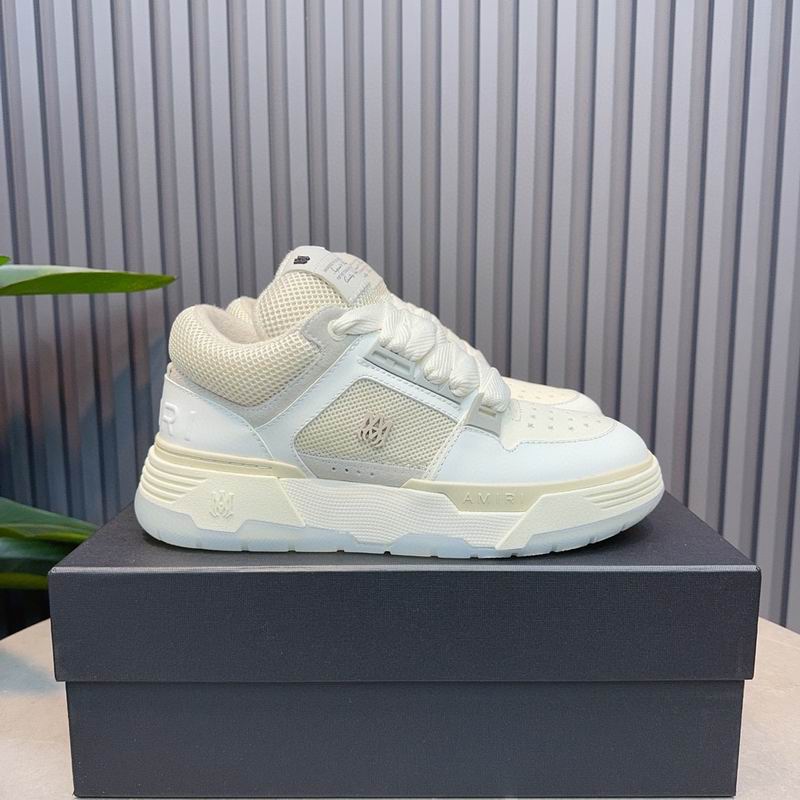 Amiri sz35-45 hnw0306