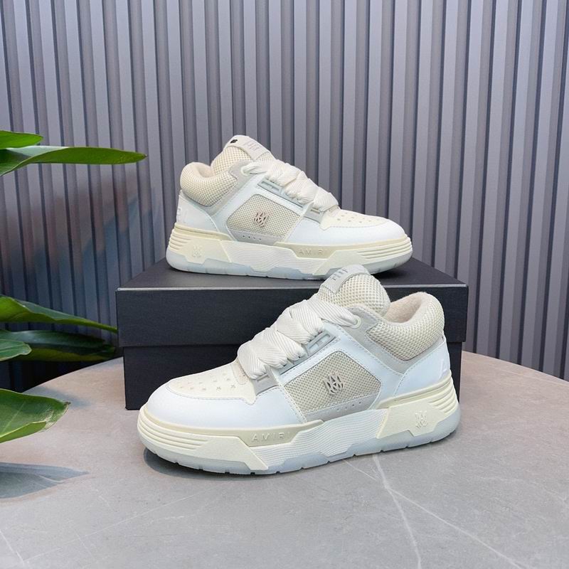 Amiri sz35-45 hnw0306