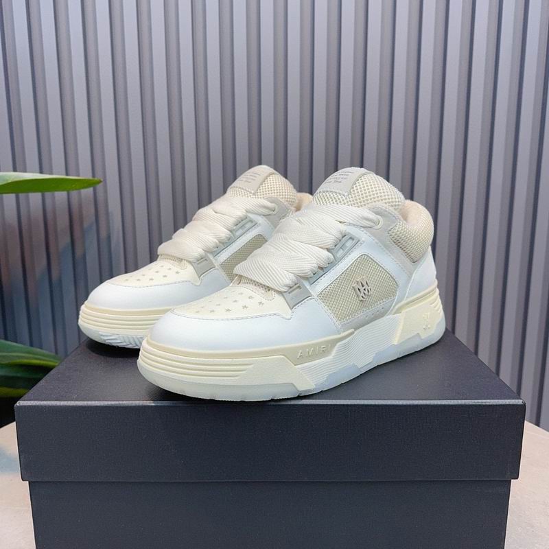 Amiri sz35-45 hnw0306