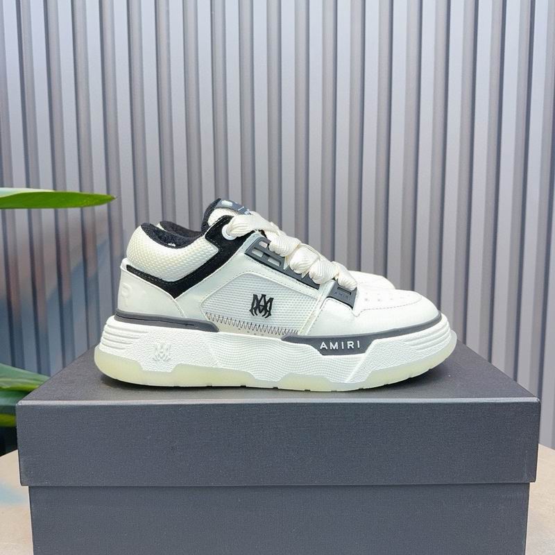 Amiri sz35-45 hnw0306