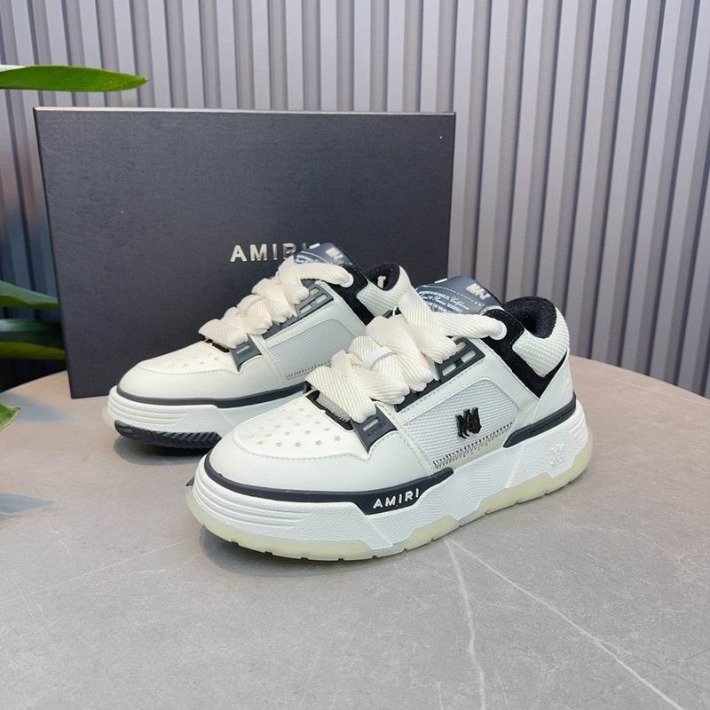 Amiri sz35-45 hnw0306