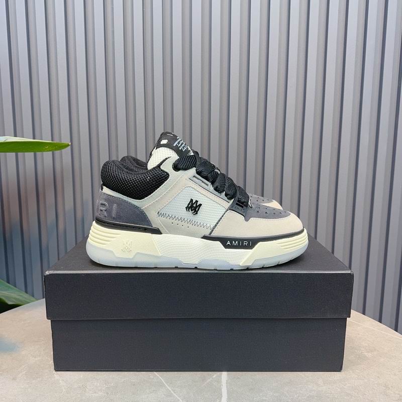 Amiri sz35-44 hnw0309