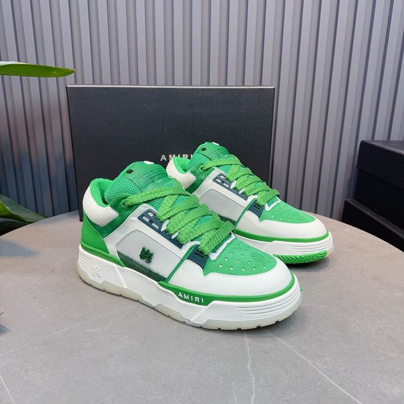 Amiri sz35-44 hnw0309