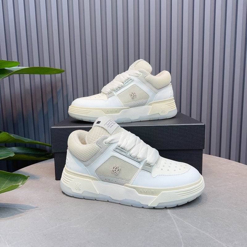 Amiri sz35-44 hnw0309