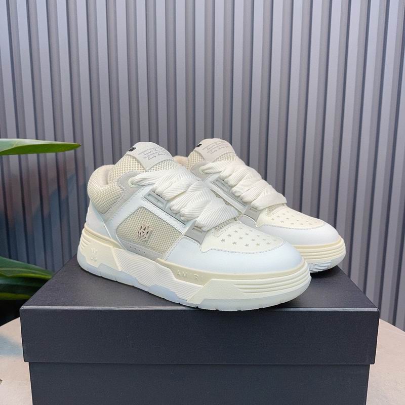 Amiri sz35-44 hnw0309