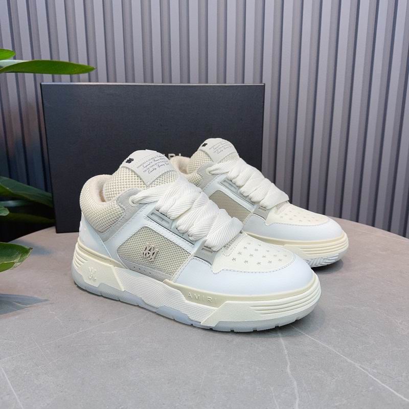 Amiri sz35-44 hnw0309