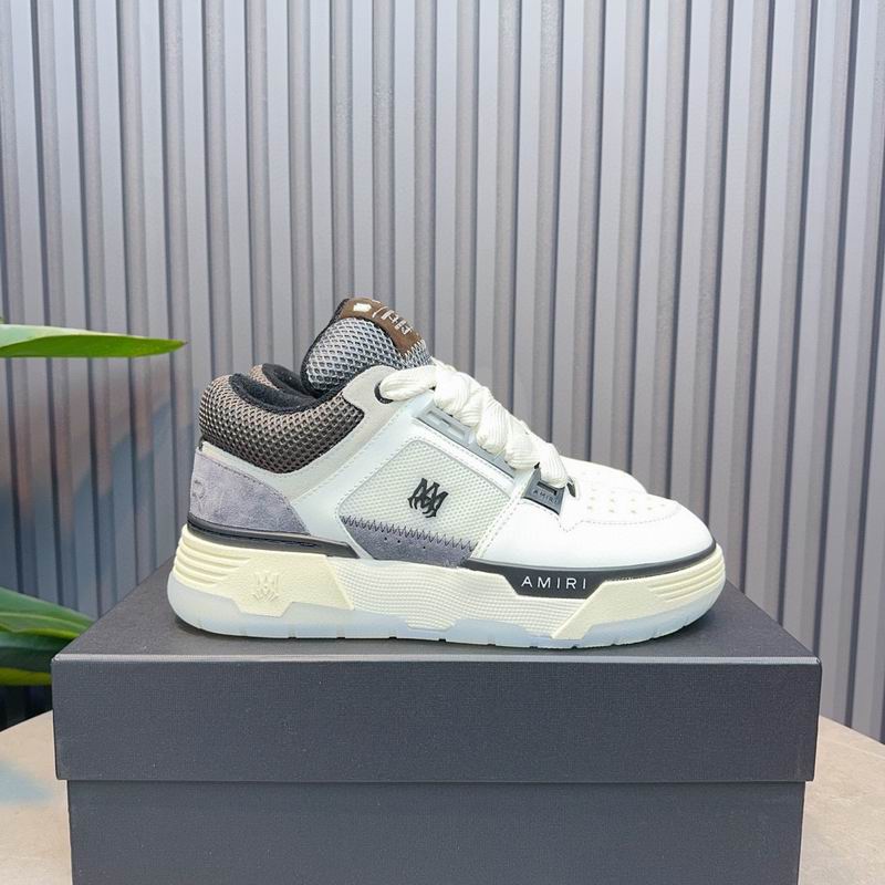 Amiri sz35-44 hnw0309