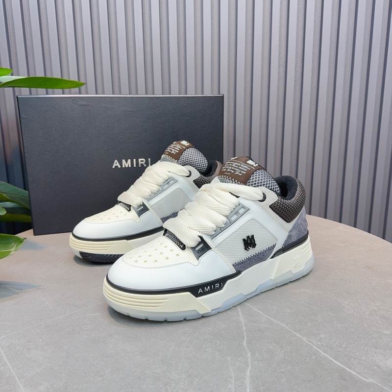 Amiri sz35-44 hnw0309