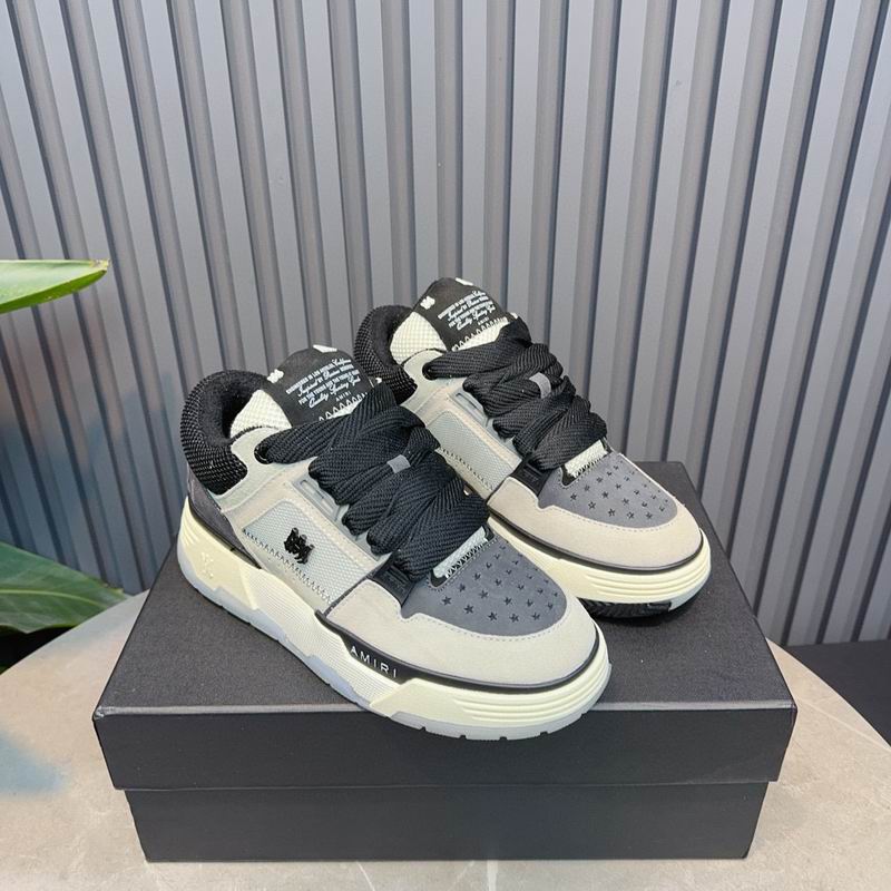 Amiri sz35-44 hnw0309