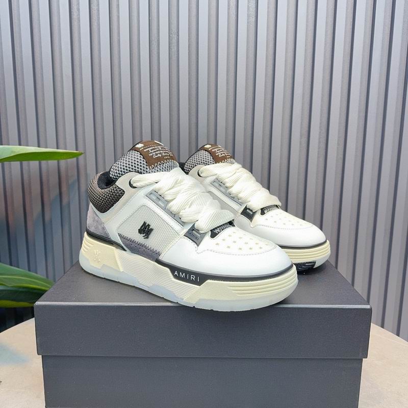 Amiri sz35-44 hnw0309