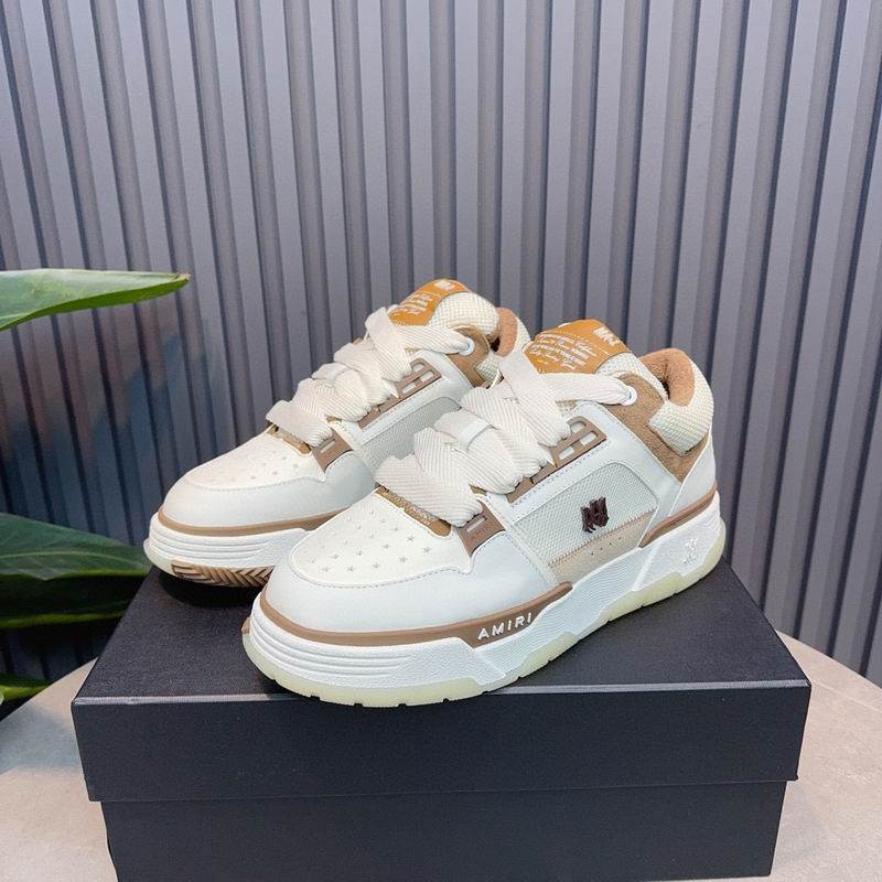 Amiri sz35-44 hnw0309