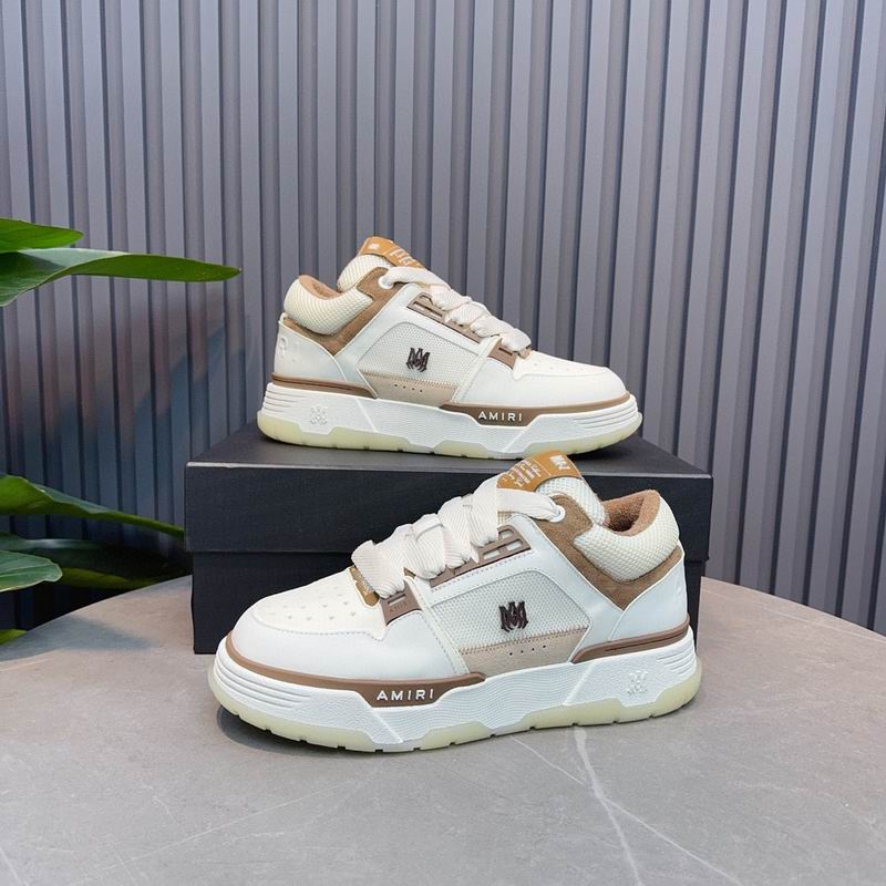 Amiri sz35-44 hnw0309