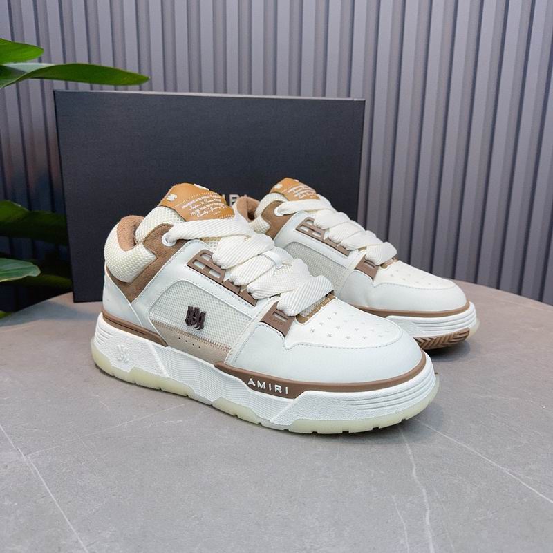 Amiri sz35-44 hnw0309