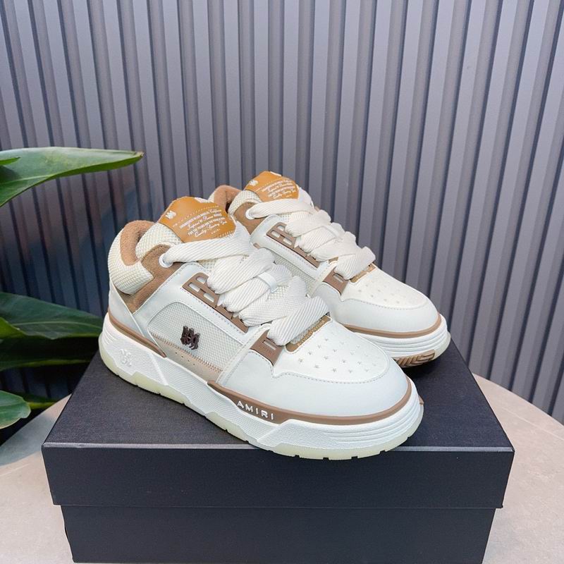 Amiri sz35-44 hnw0309
