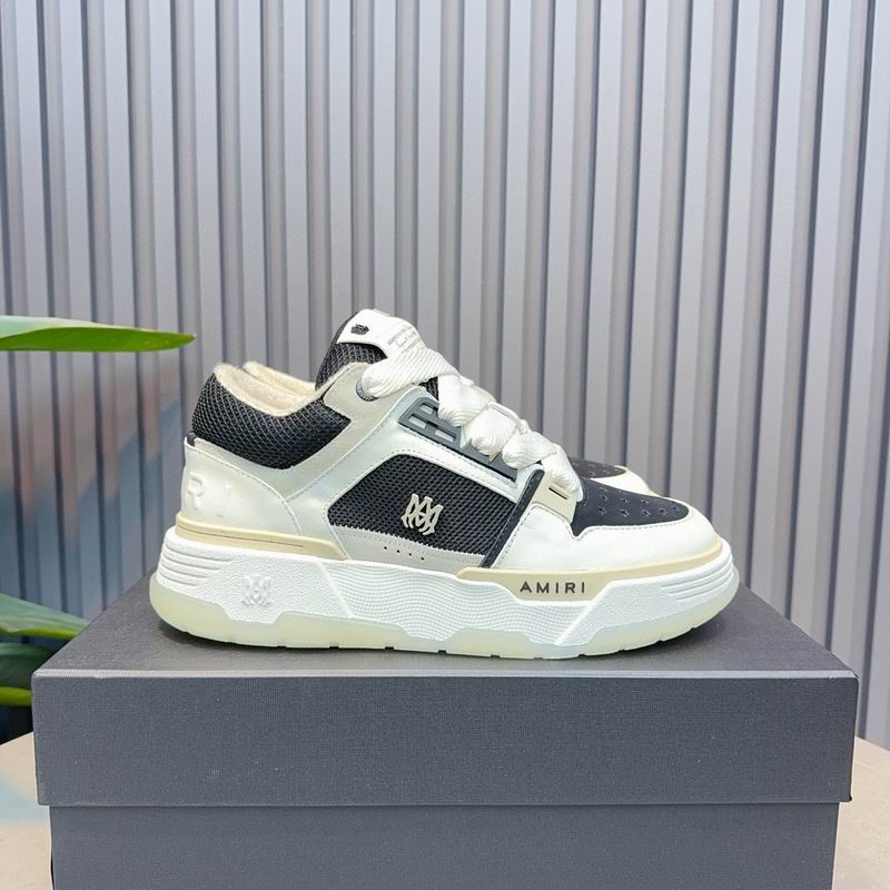 Amiri sz35-44 hnw0309