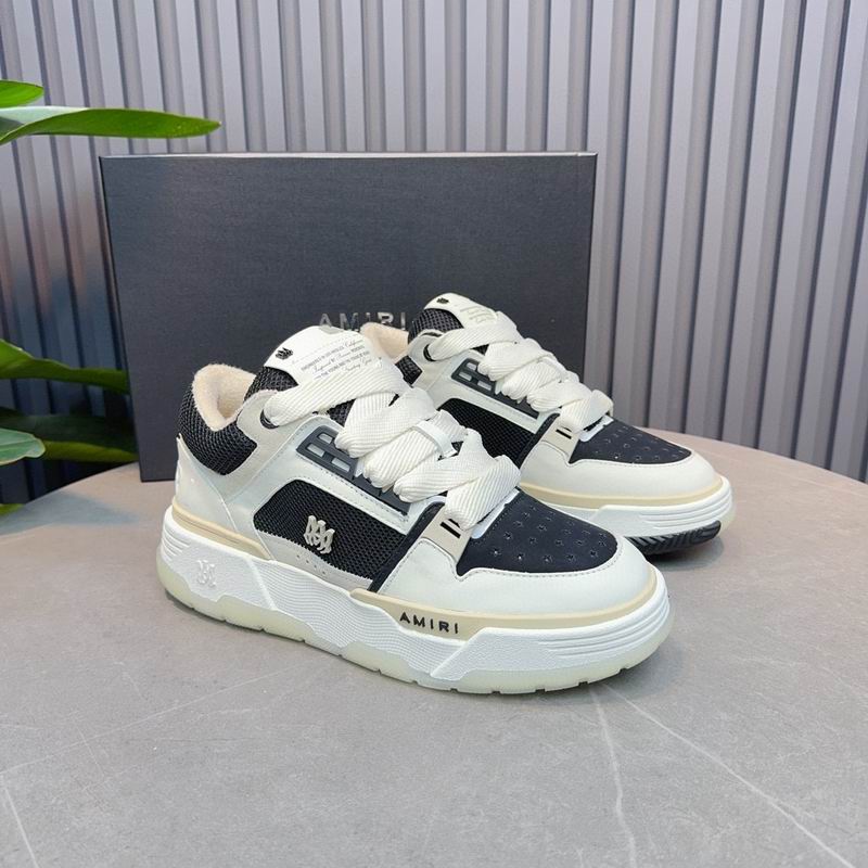 Amiri sz35-44 hnw0309