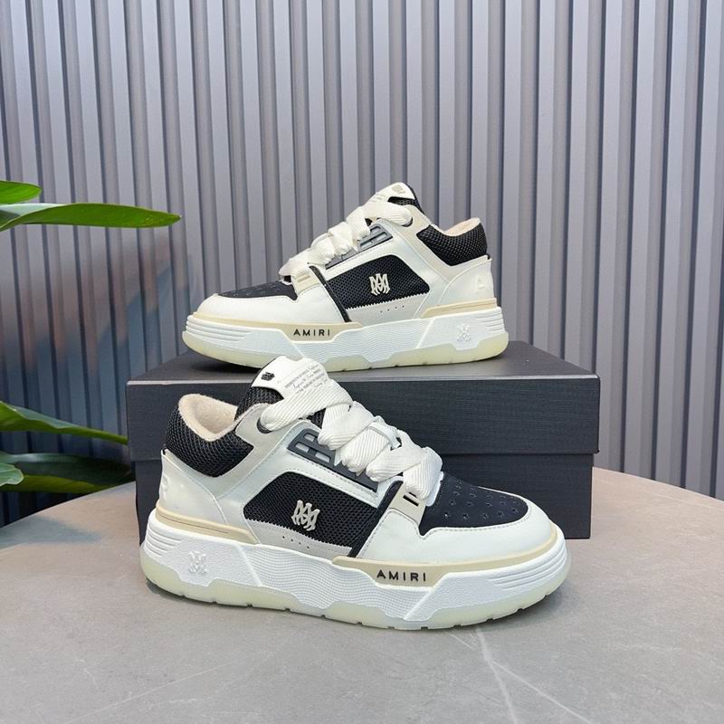 Amiri sz35-44 hnw0309