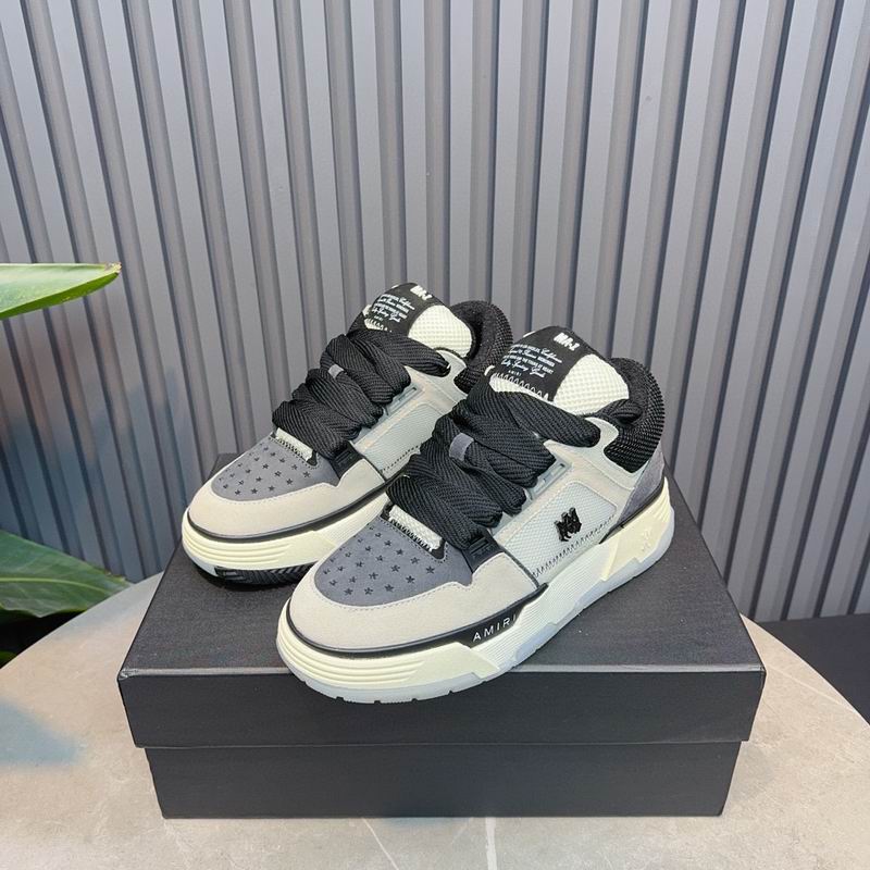 Amiri sz35-44 hnw0309
