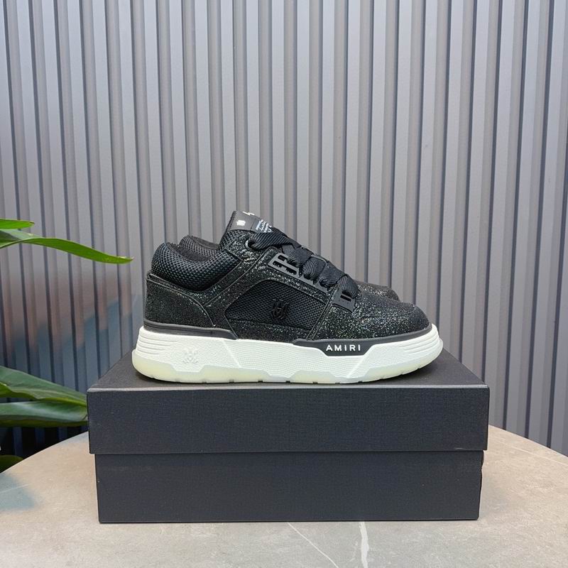 Amiri sz35-44 hnw0309