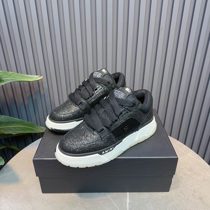 Amiri sz35-44 hnw0309
