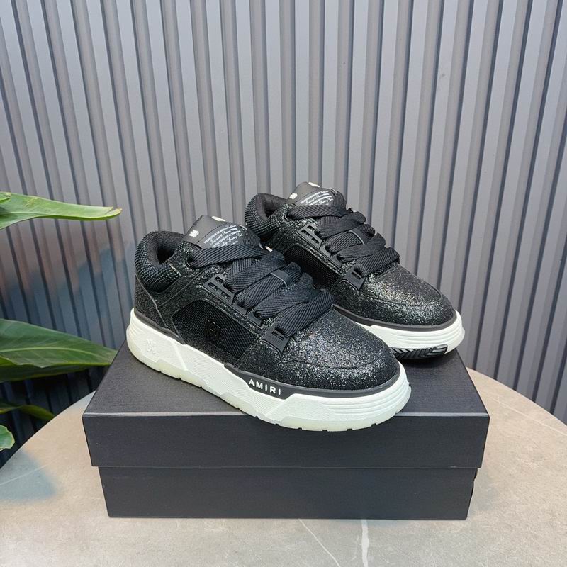 Amiri sz35-44 hnw0309