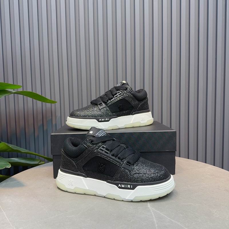 Amiri sz35-44 hnw0309