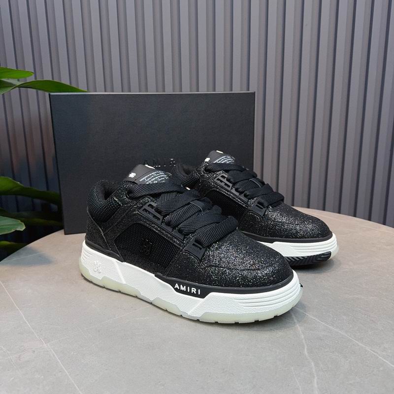 Amiri sz35-44 hnw0309