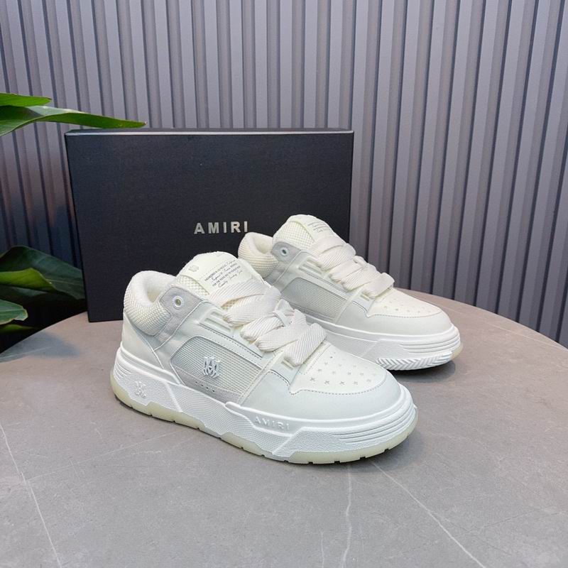Amiri sz35-44 hnw0309