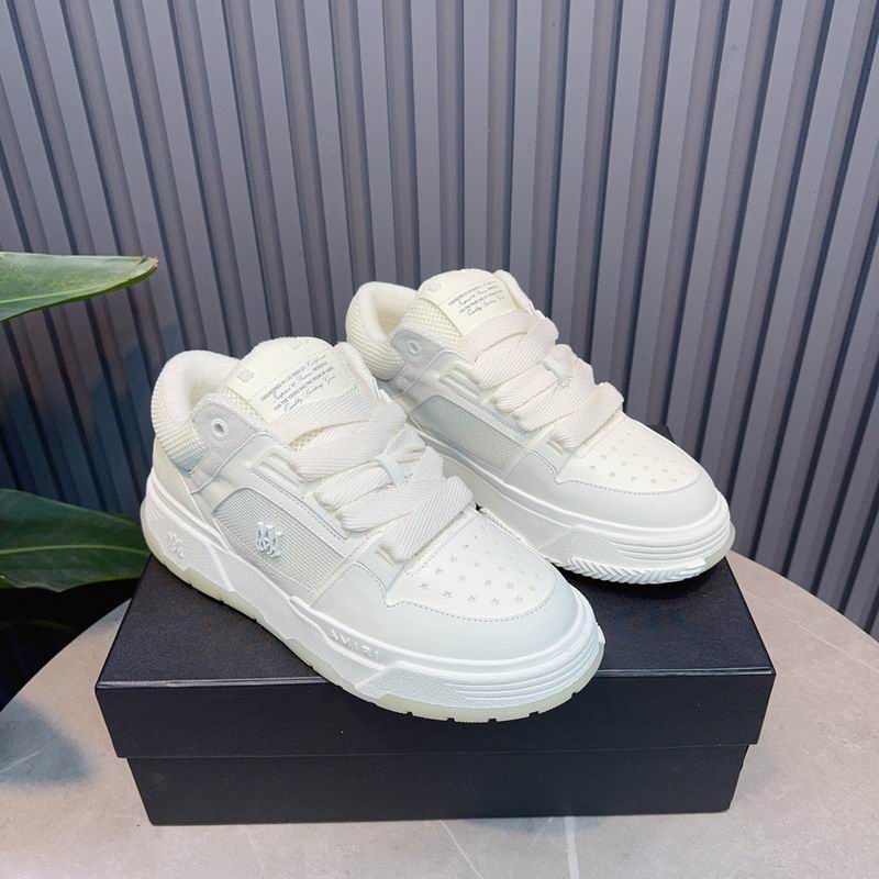 Amiri sz35-44 hnw0309
