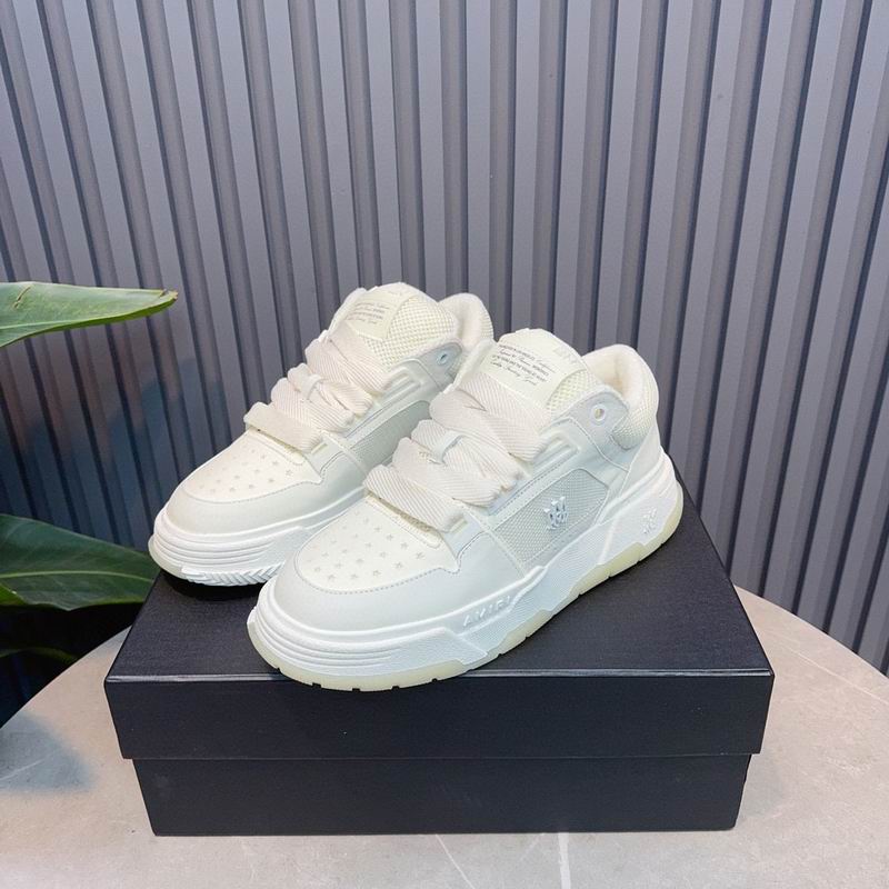 Amiri sz35-44 hnw0309