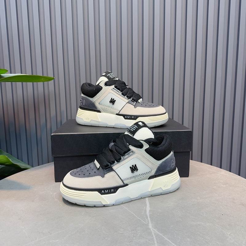 Amiri sz35-44 hnw0309