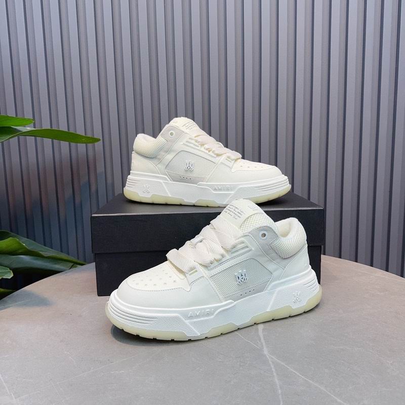 Amiri sz35-44 hnw0309