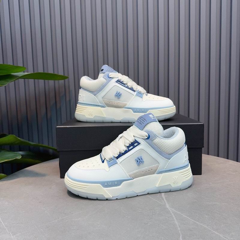 Amiri sz35-44 hnw0309