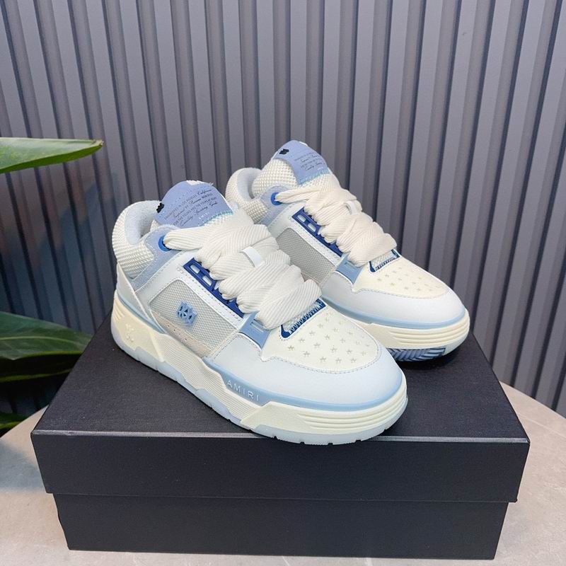 Amiri sz35-44 hnw0309