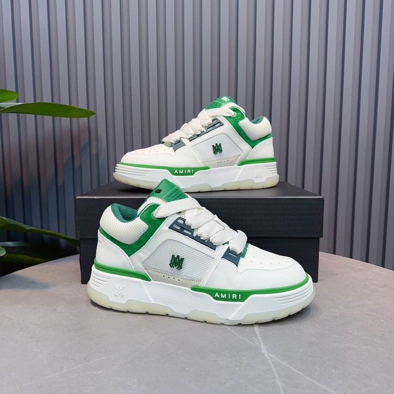 Amiri sz35-44 hnw0309