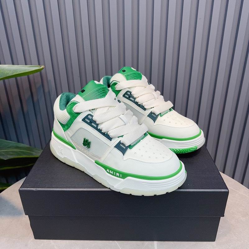 Amiri sz35-44 hnw0309