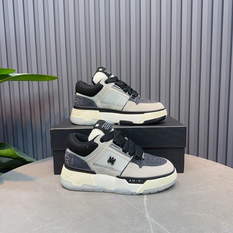 Amiri sz35-44 hnw0309