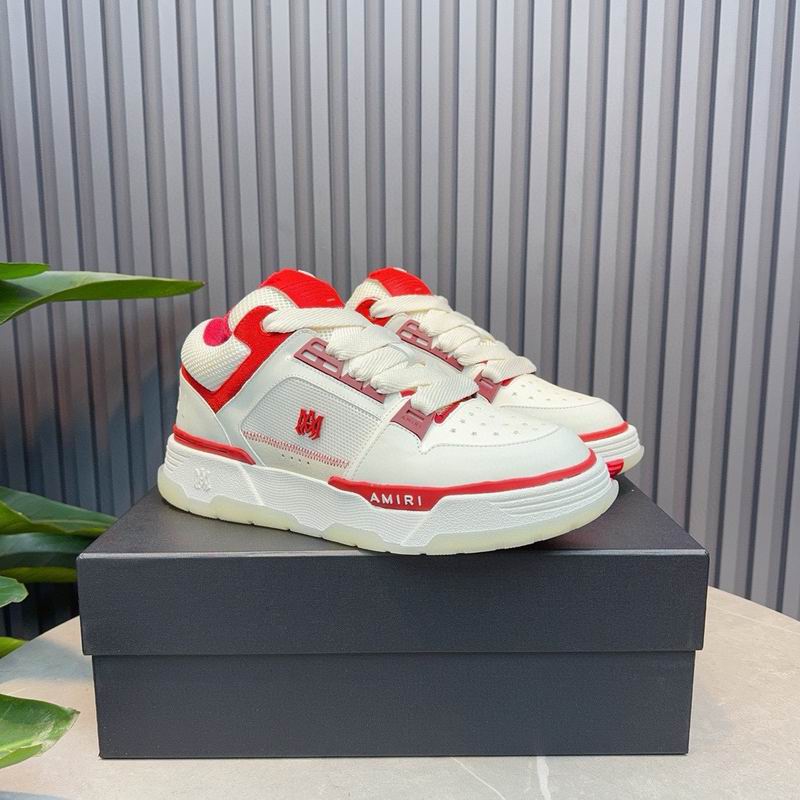 Amiri sz35-44 hnw0309