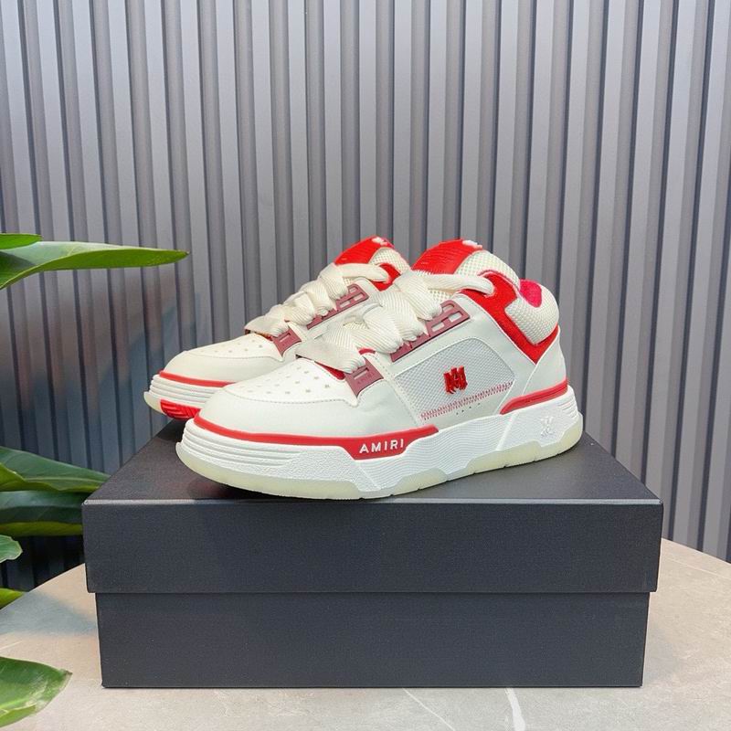 Amiri sz35-44 hnw0309