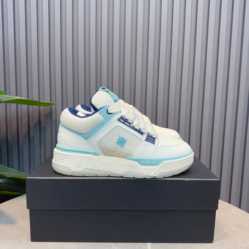 Amiri sz35-44 hnw0309