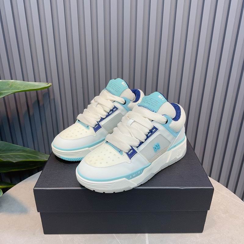 Amiri sz35-44 hnw0309