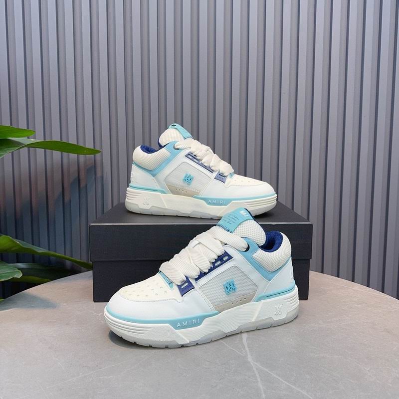 Amiri sz35-44 hnw0309