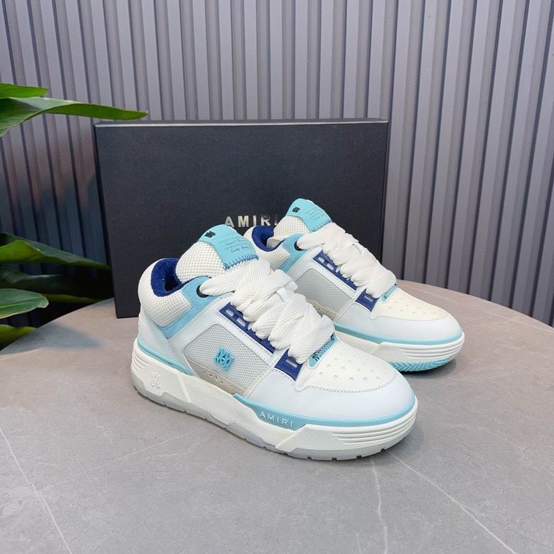Amiri sz35-44 hnw0309