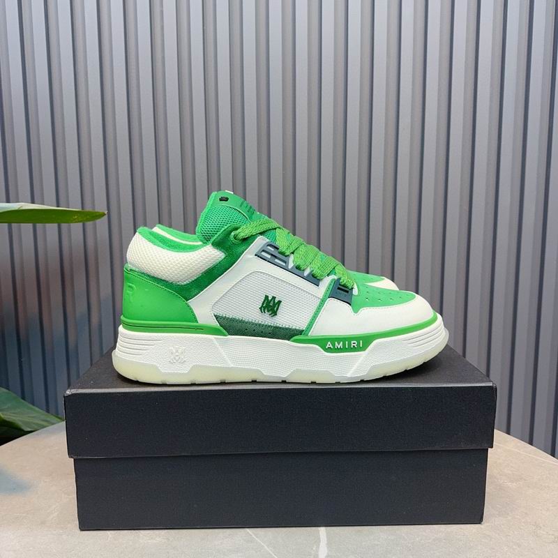 Amiri sz35-44 hnw0309