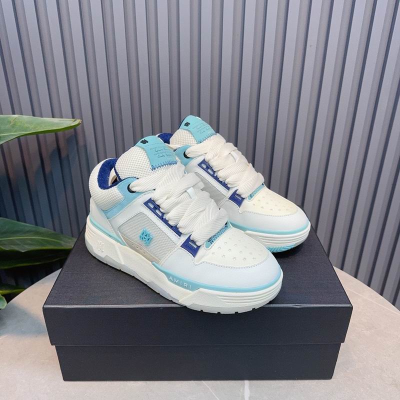 Amiri sz35-44 hnw0309