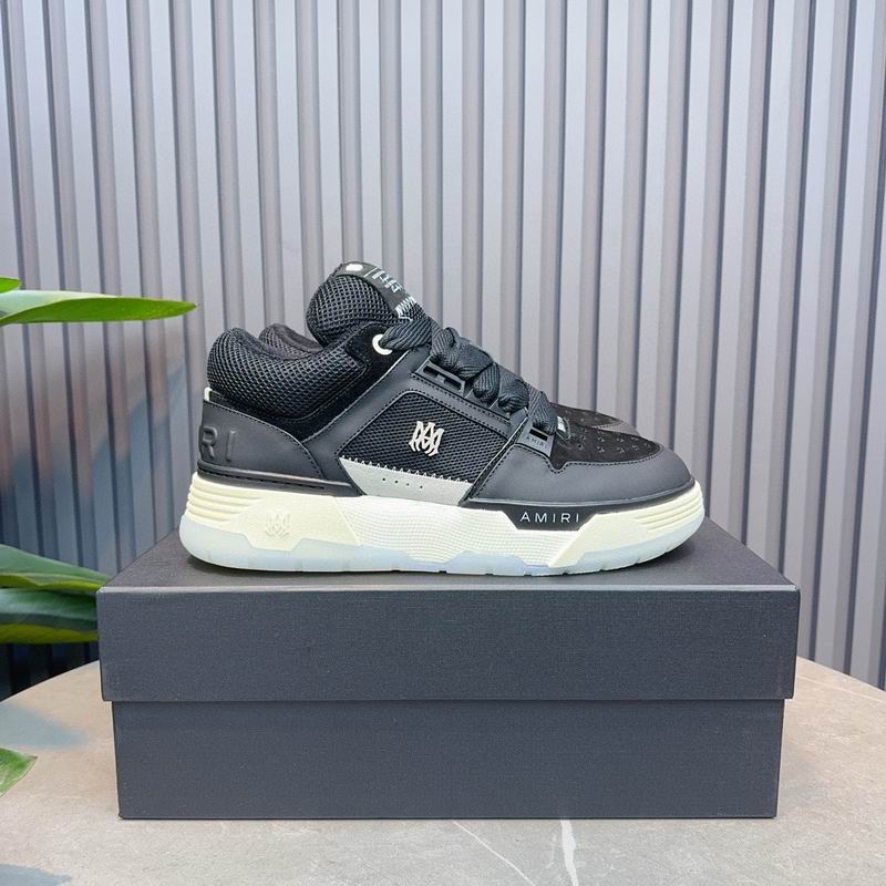 Amiri sz35-44 hnw0309