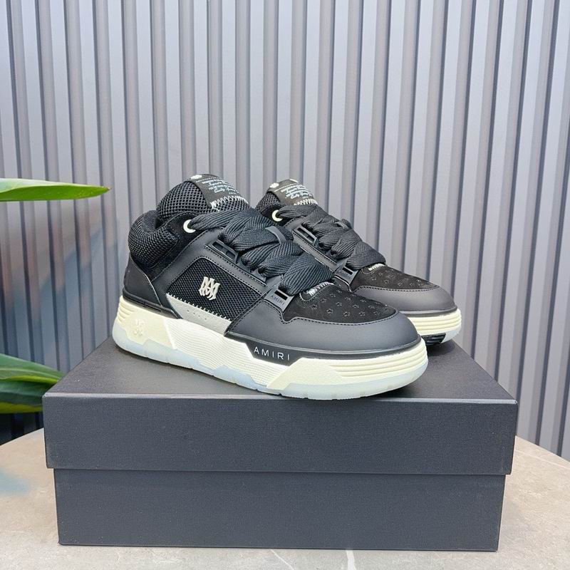 Amiri sz35-44 hnw0309