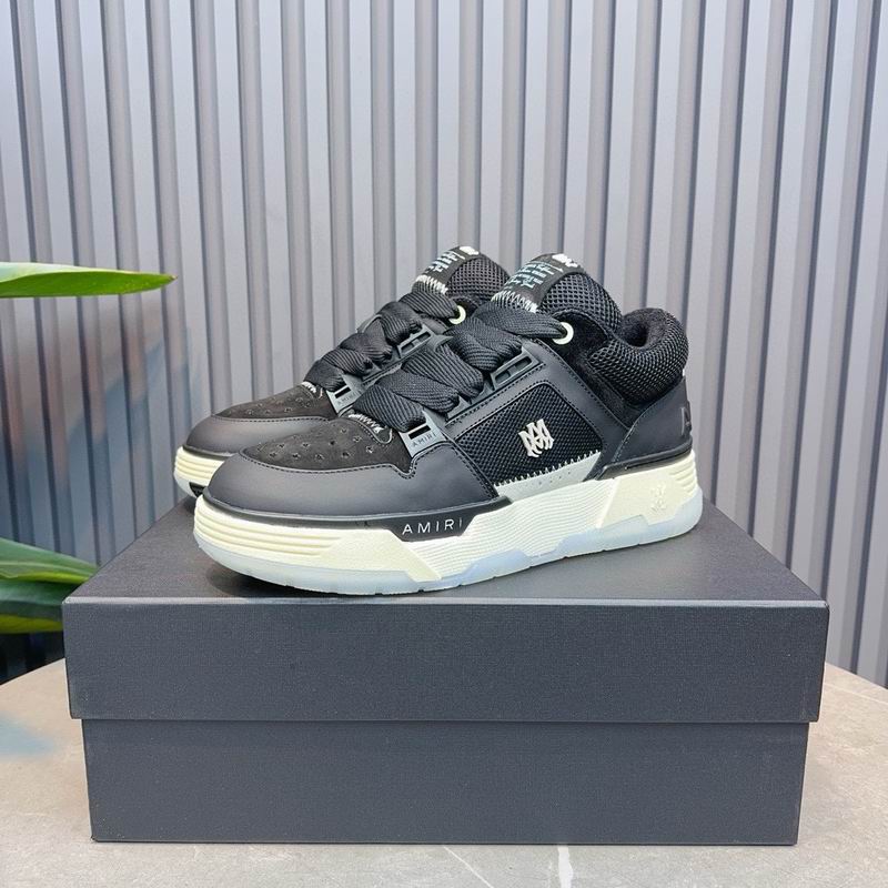 Amiri sz35-44 hnw0309