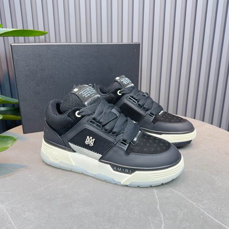 Amiri sz35-44 hnw0309